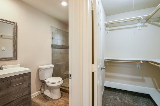 6803 La Violetta Drive, Houston, TX 77083