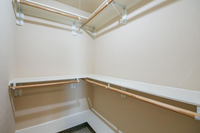 6803 La Violetta Drive, Houston, TX 77083