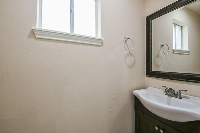 6803 La Violetta Drive, Houston, TX 77083