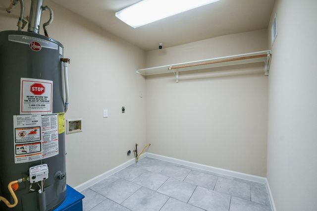 6803 La Violetta Drive, Houston, TX 77083