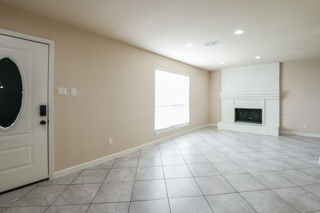 6803 La Violetta Drive, Houston, TX 77083