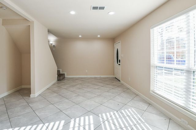 6803 La Violetta Drive, Houston, TX 77083