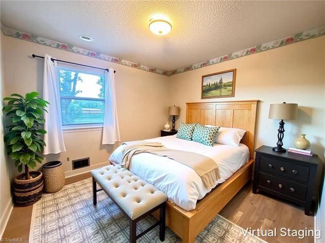 581 Martin Byrd Road, Elkin, NC 28621