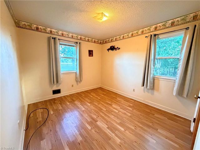 581 Martin Byrd Road, Elkin, NC 28621