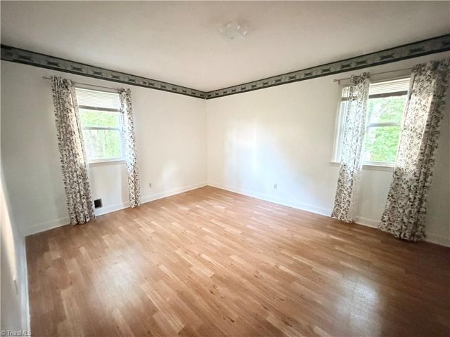 581 Martin Byrd Road, Elkin, NC 28621