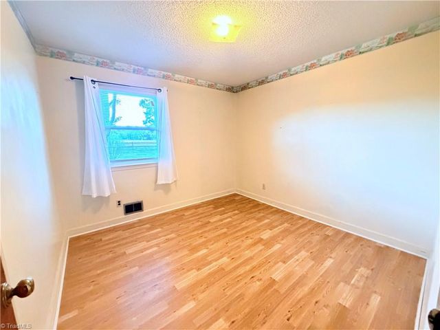 581 Martin Byrd Road, Elkin, NC 28621