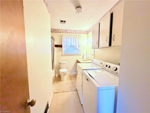 581 Martin Byrd Road, Elkin, NC 28621