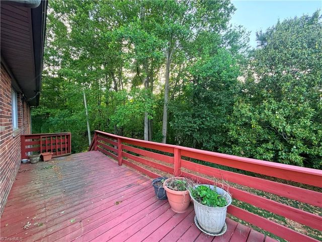 581 Martin Byrd Road, Elkin, NC 28621