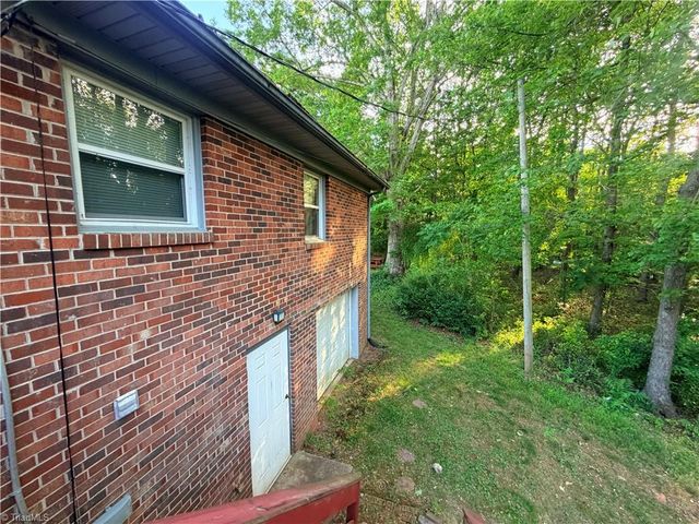581 Martin Byrd Road, Elkin, NC 28621