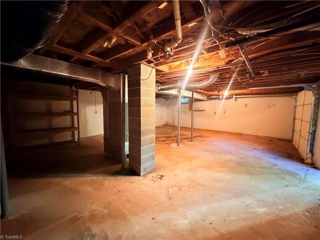 581 Martin Byrd Road, Elkin, NC 28621
