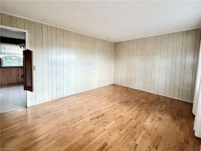 581 Martin Byrd Road, Elkin, NC 28621
