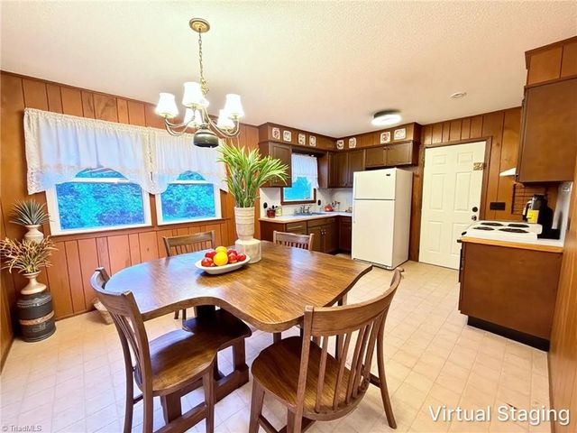 581 Martin Byrd Road, Elkin, NC 28621