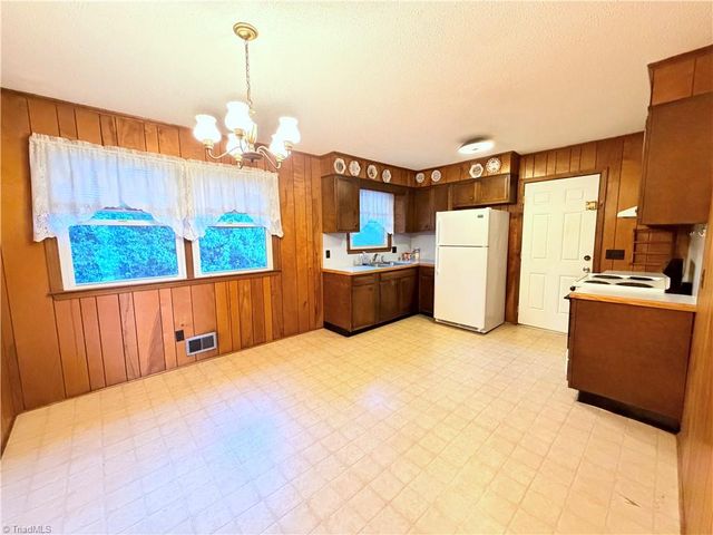 581 Martin Byrd Road, Elkin, NC 28621