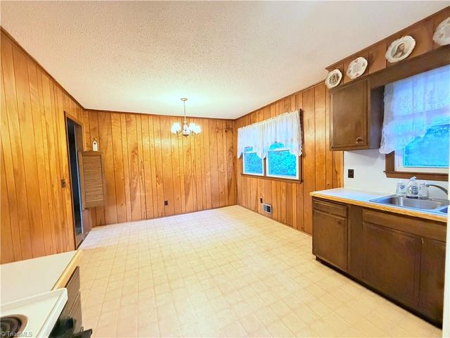 581 Martin Byrd Road, Elkin, NC 28621