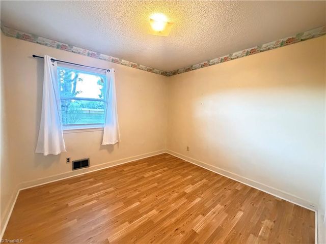 581 Martin Byrd Road, Elkin, NC 28621