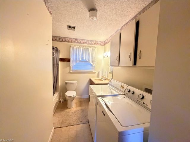 581 Martin Byrd Road, Elkin, NC 28621