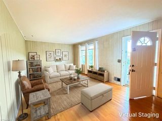 581 Martin Byrd Road, Elkin, NC 28621