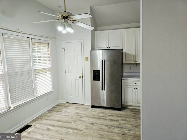 177 Springfield Boulevard, Macon, GA 31210