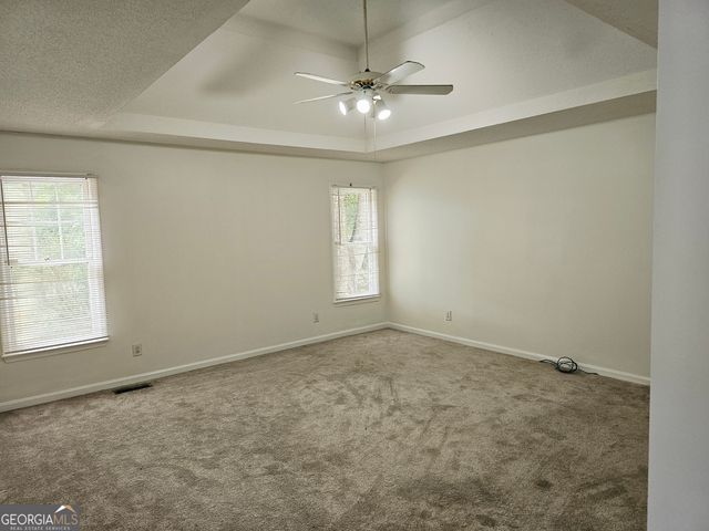 177 Springfield Boulevard, Macon, GA 31210