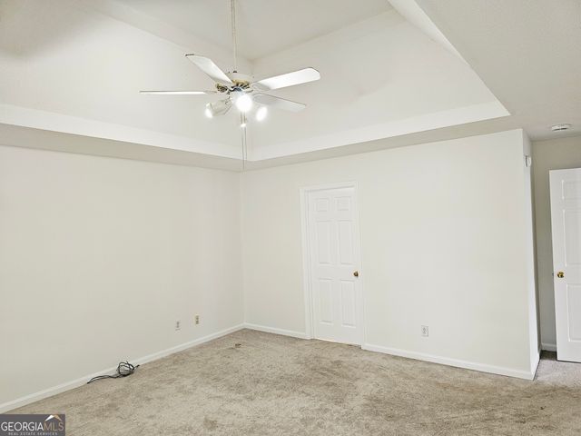 177 Springfield Boulevard, Macon, GA 31210