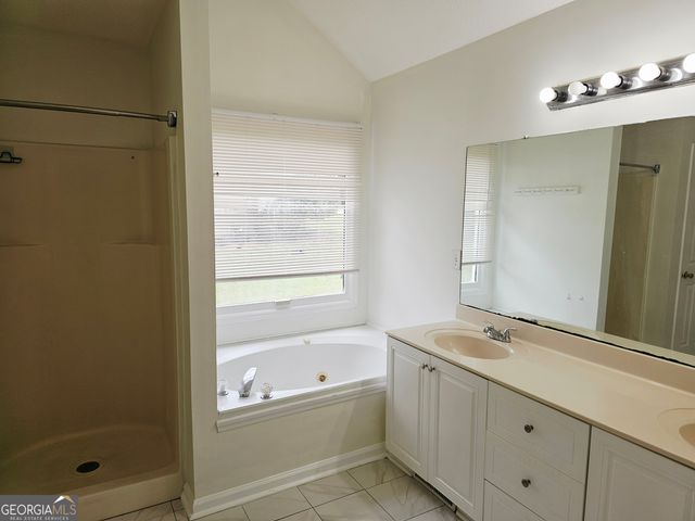 177 Springfield Boulevard, Macon, GA 31210