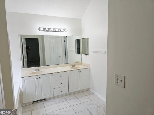 177 Springfield Boulevard, Macon, GA 31210