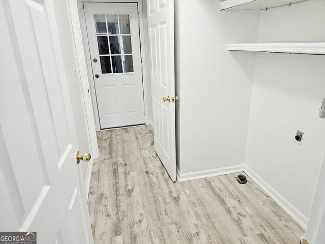 177 Springfield Boulevard, Macon, GA 31210