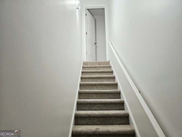 177 Springfield Boulevard, Macon, GA 31210