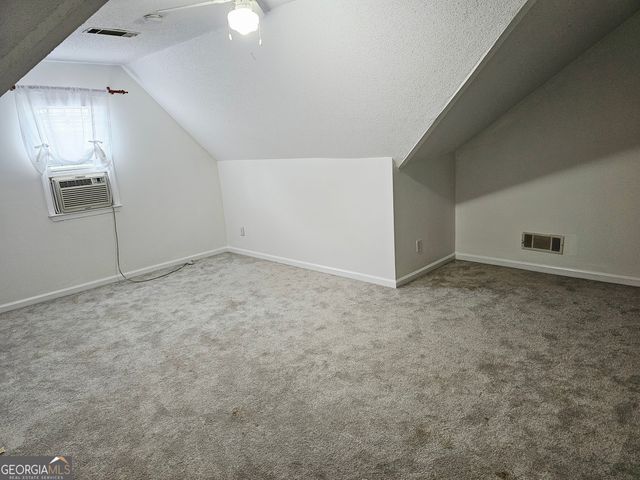 177 Springfield Boulevard, Macon, GA 31210