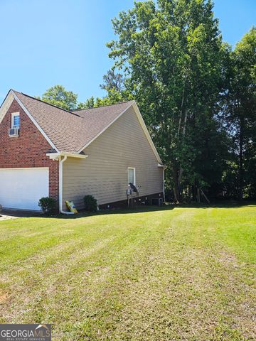 177 Springfield Boulevard, Macon, GA 31210