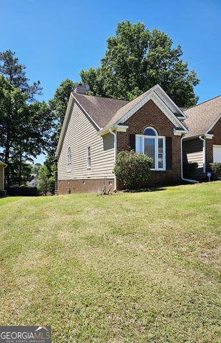 177 Springfield Boulevard, Macon, GA 31210