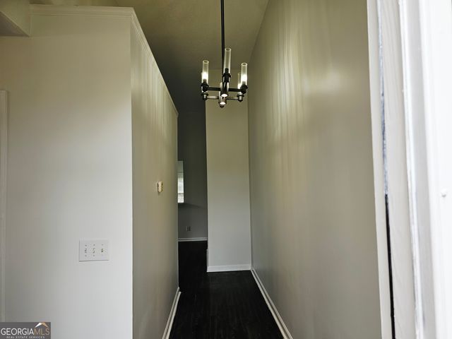 177 Springfield Boulevard, Macon, GA 31210