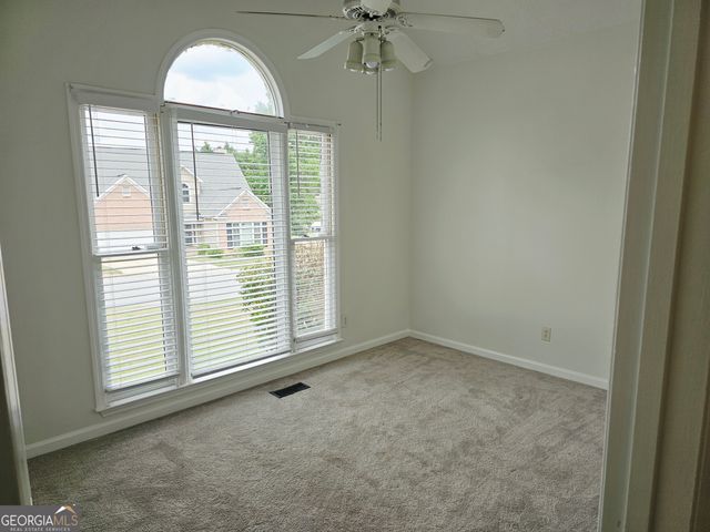 177 Springfield Boulevard, Macon, GA 31210