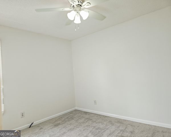 177 Springfield Boulevard, Macon, GA 31210