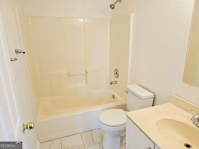 177 Springfield Boulevard, Macon, GA 31210