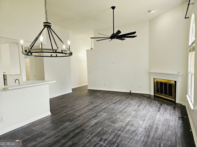 177 Springfield Boulevard, Macon, GA 31210