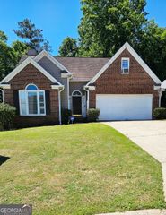 177 Springfield Boulevard, Macon, GA 31210