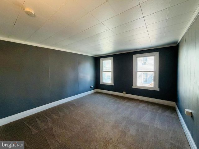 918 ELIZABETH ST, Lebanon, PA 17042