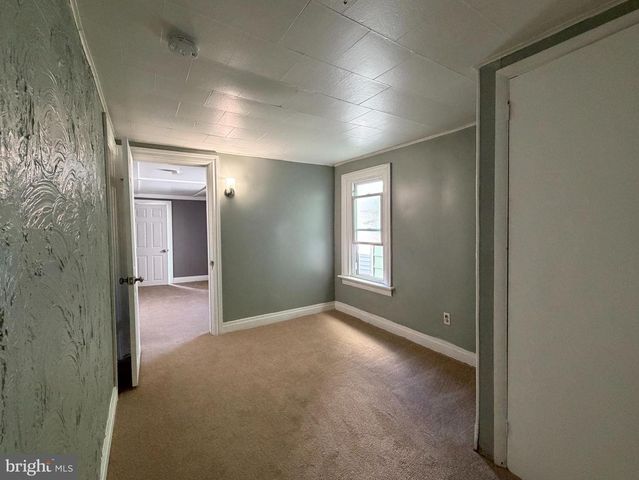 918 ELIZABETH ST, Lebanon, PA 17042