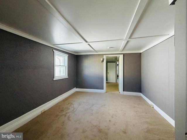 918 ELIZABETH ST, Lebanon, PA 17042