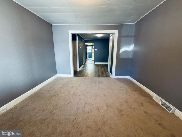 918 ELIZABETH ST, Lebanon, PA 17042