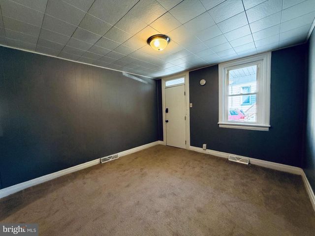 918 ELIZABETH ST, Lebanon, PA 17042