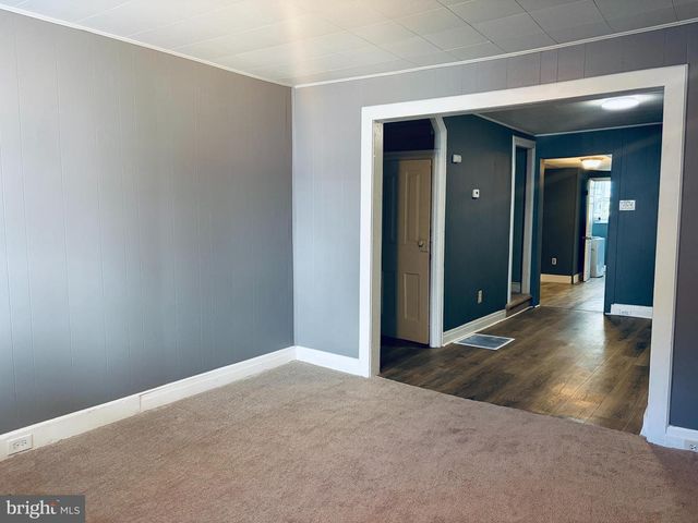 918 ELIZABETH ST, Lebanon, PA 17042