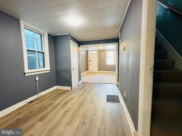 918 ELIZABETH ST, Lebanon, PA 17042
