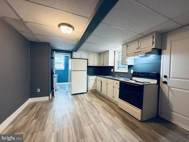 918 ELIZABETH ST, Lebanon, PA 17042