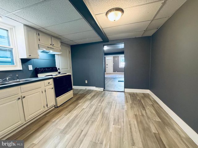 918 ELIZABETH ST, Lebanon, PA 17042