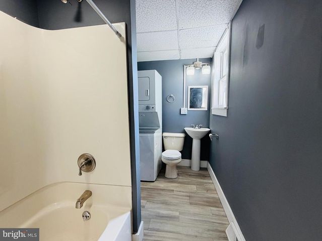 918 ELIZABETH ST, Lebanon, PA 17042