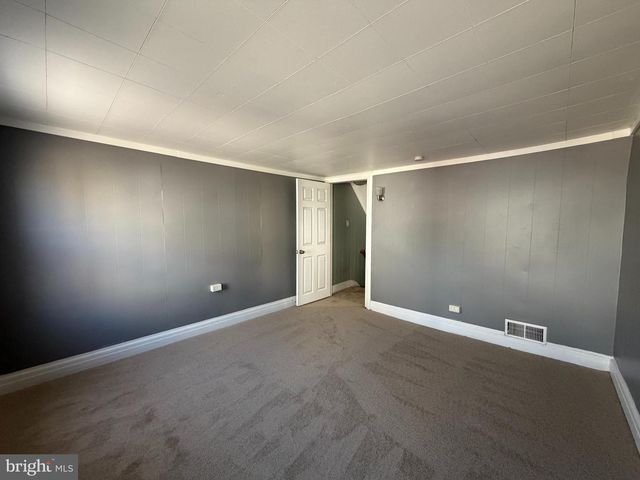 918 ELIZABETH ST, Lebanon, PA 17042