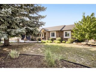 463 Grant Ave, Firestone, CO 80520