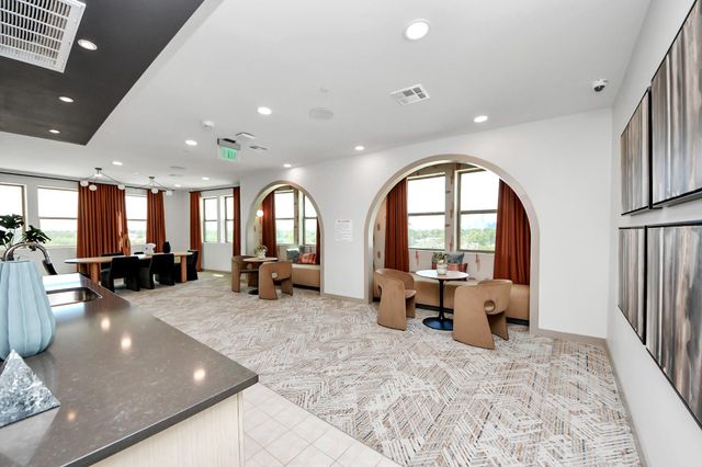 1617 Enid Street 119, Houston, TX 77009